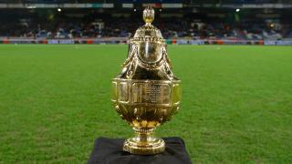 Actievoorwaarden #Bekerbaas